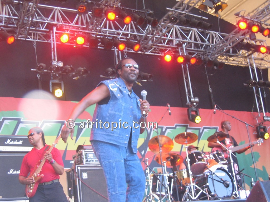 ../Images/14-160706a 018.jpg